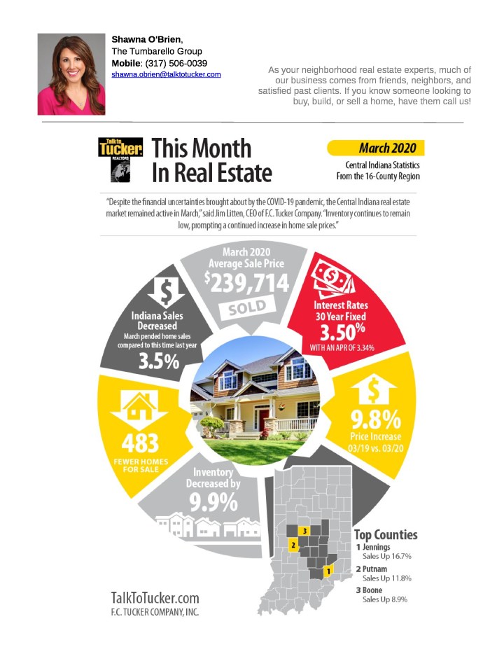 TM303335_market_watch_1