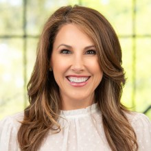 Fairway Mortgage-1016-Edit_web-2